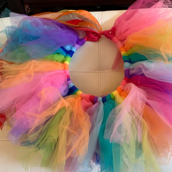 Tutu - Picture 7 of 8
